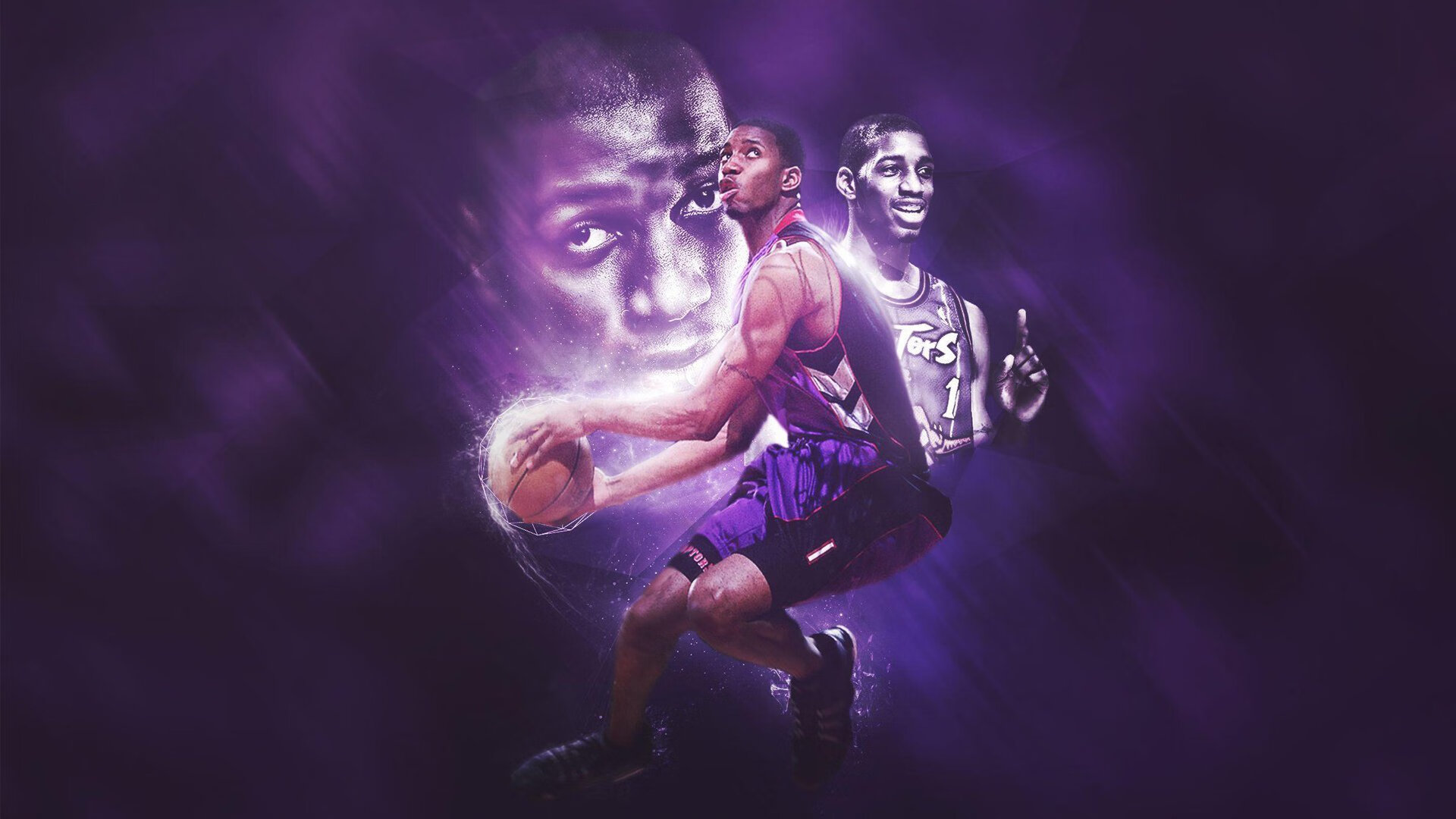 开云体育网页版入口-“青春荣光”青少年篮球纪录片在央视热播,讲述成长故事