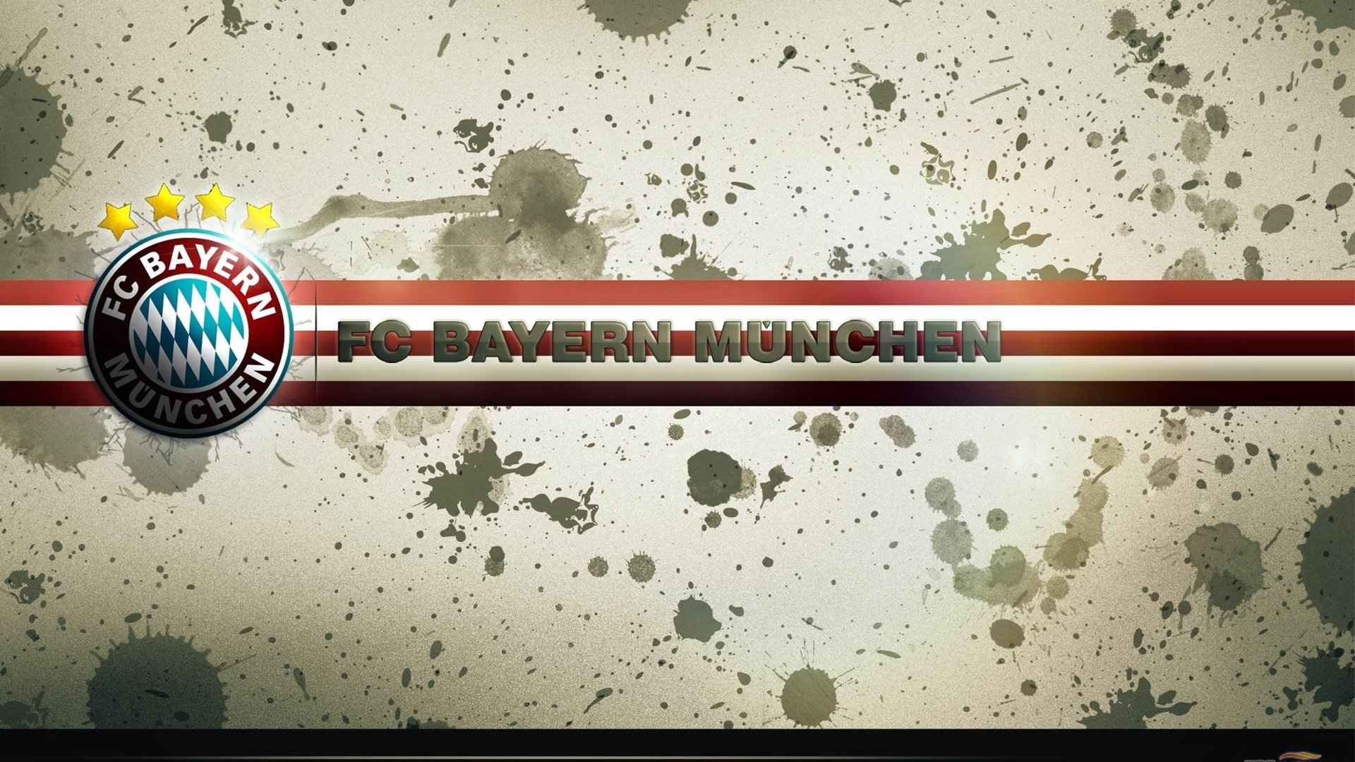 开云综合服务-【青训+科技】未来明星的“成长秘籍”！