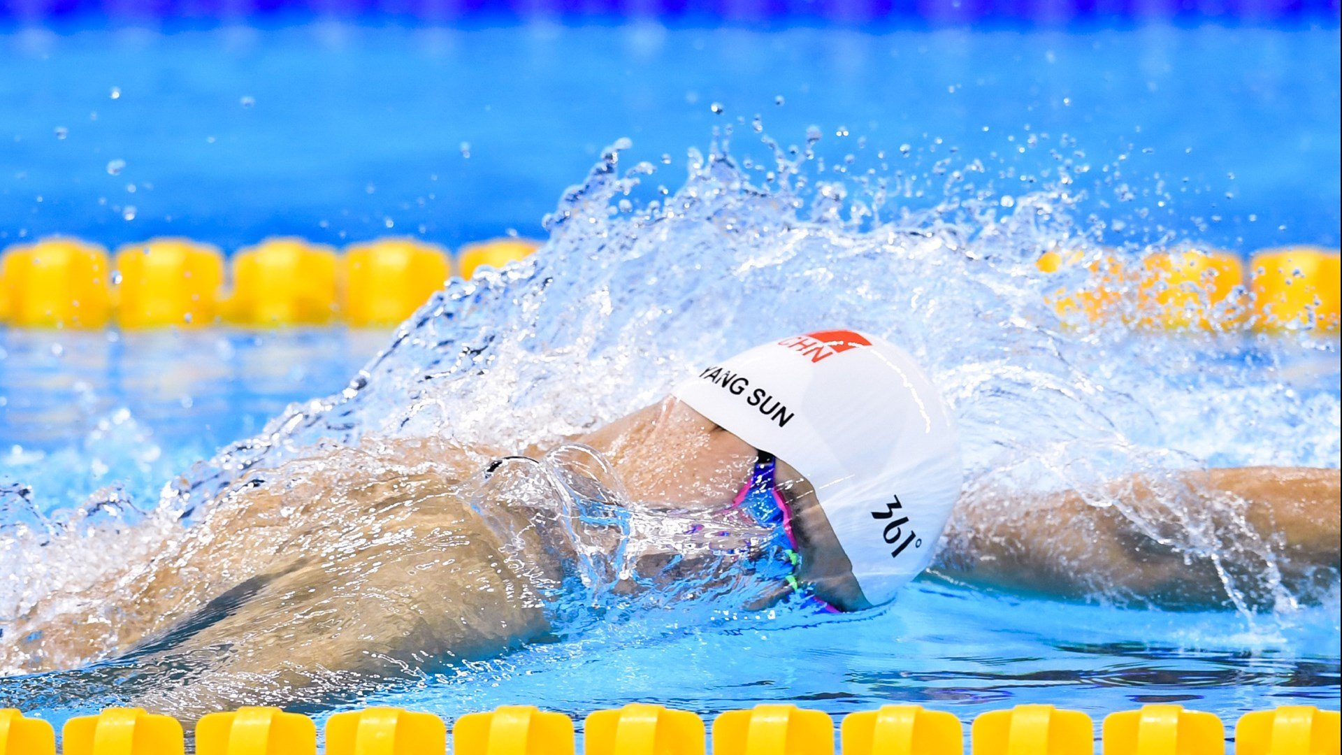 kaiyun中国官方网站-世界体操资格赛中国包揽跳马冠亚军，体操世锦赛跳马