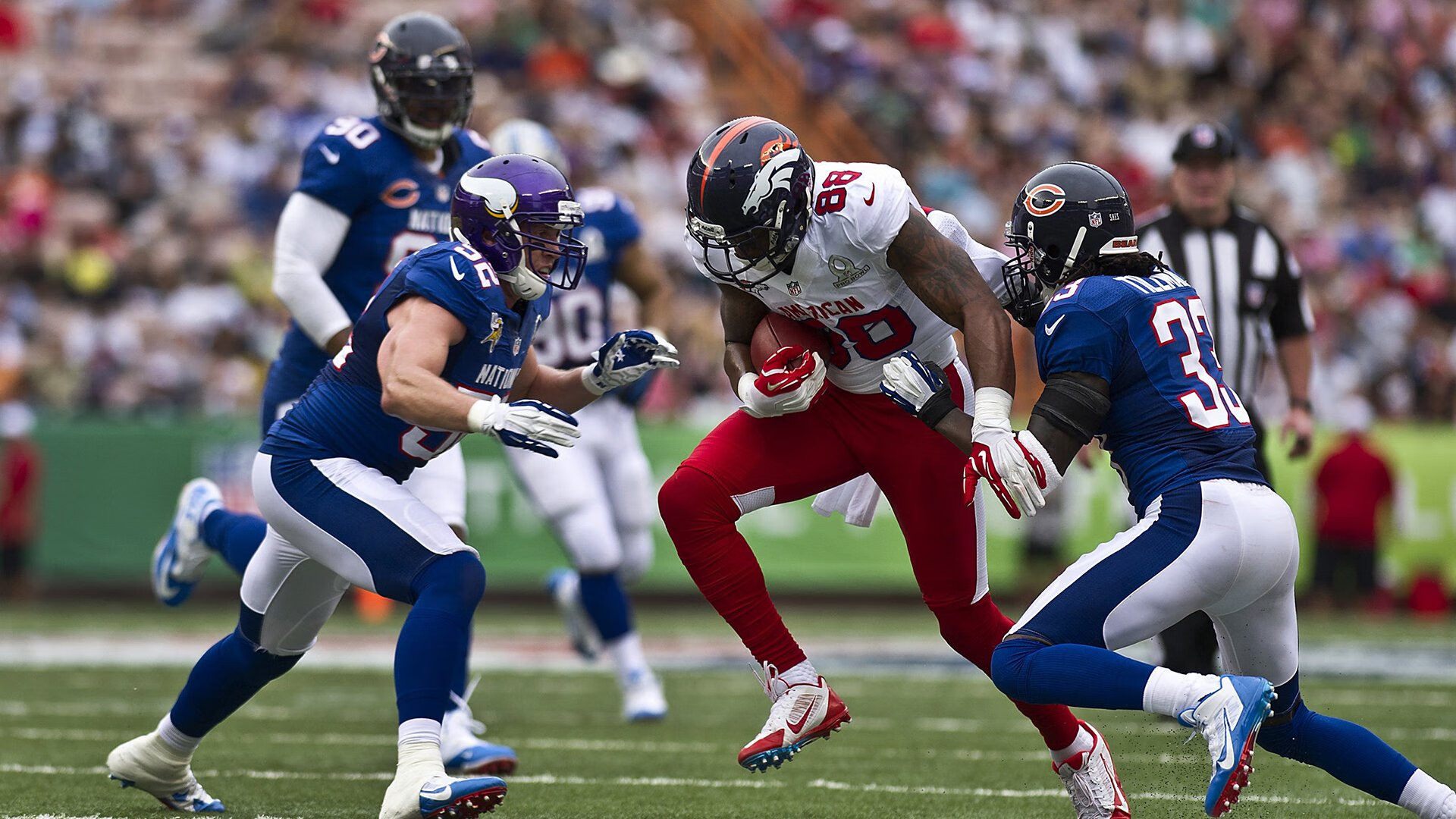 开云体育入口-凯尔特人攻防俱佳赢得轻松，凯尔特人战术