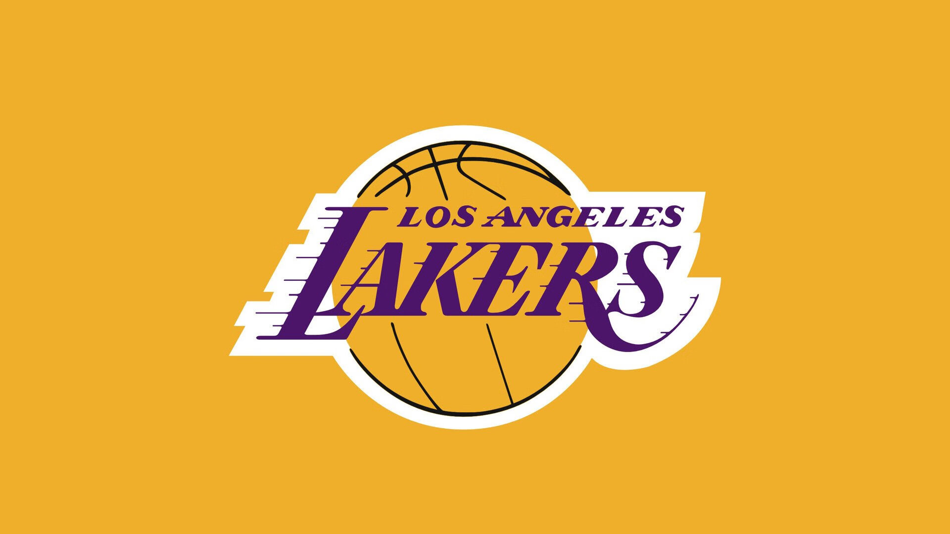 台球运动的跨界融合：音乐、科技与体育联动，引领台球时尚