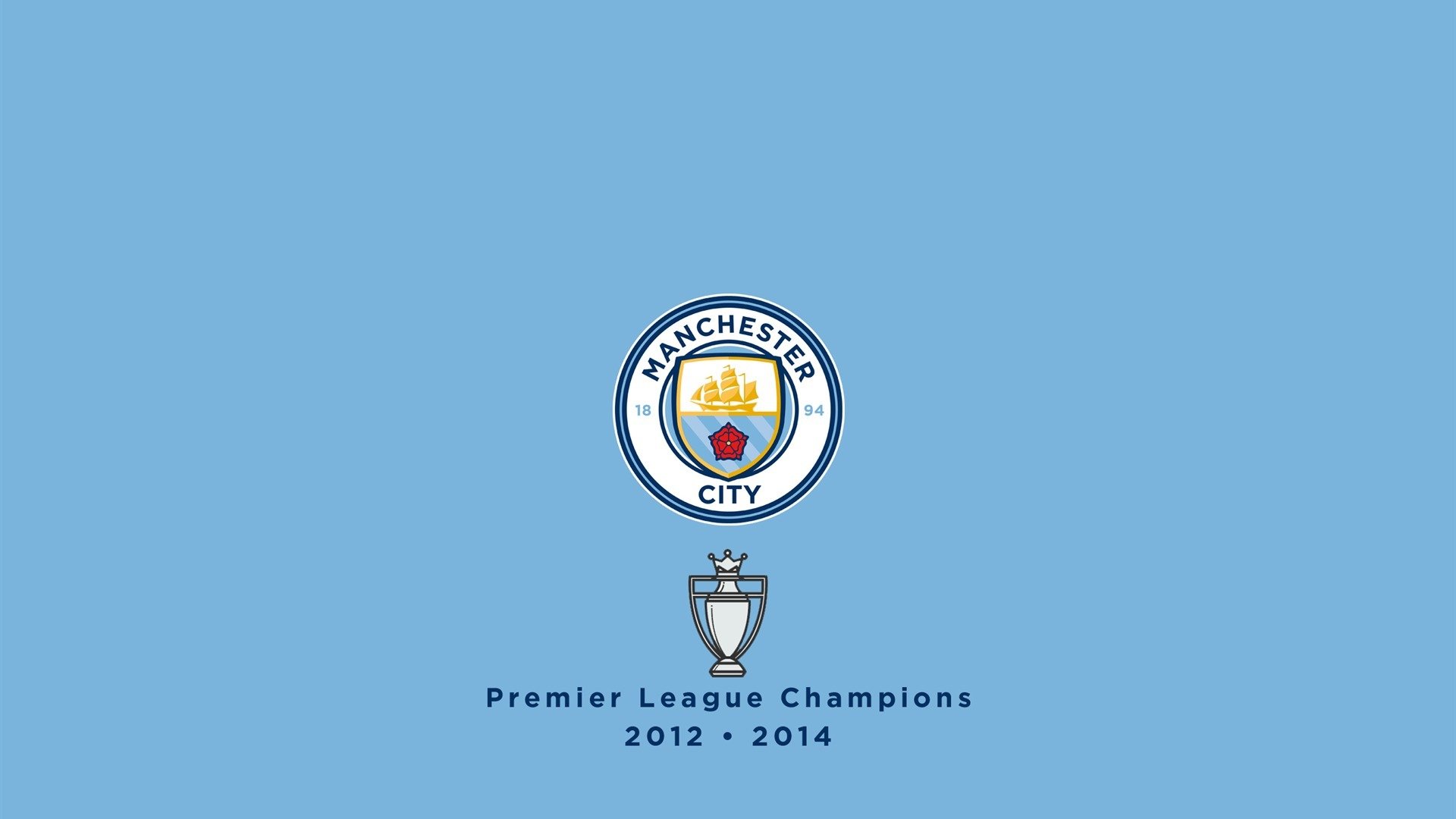 尤文图斯豪取关键三分，提速争冠步伐，尤文图斯!