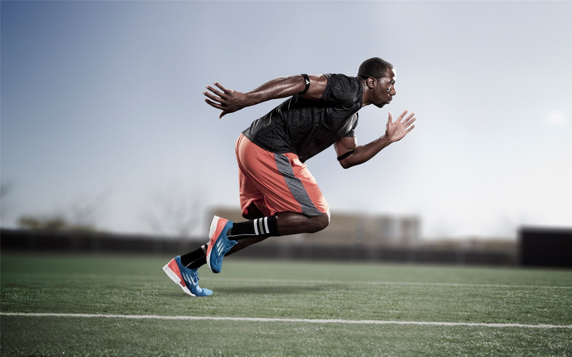 新型悬挂系统：提升操控稳定性，好的悬挂系统