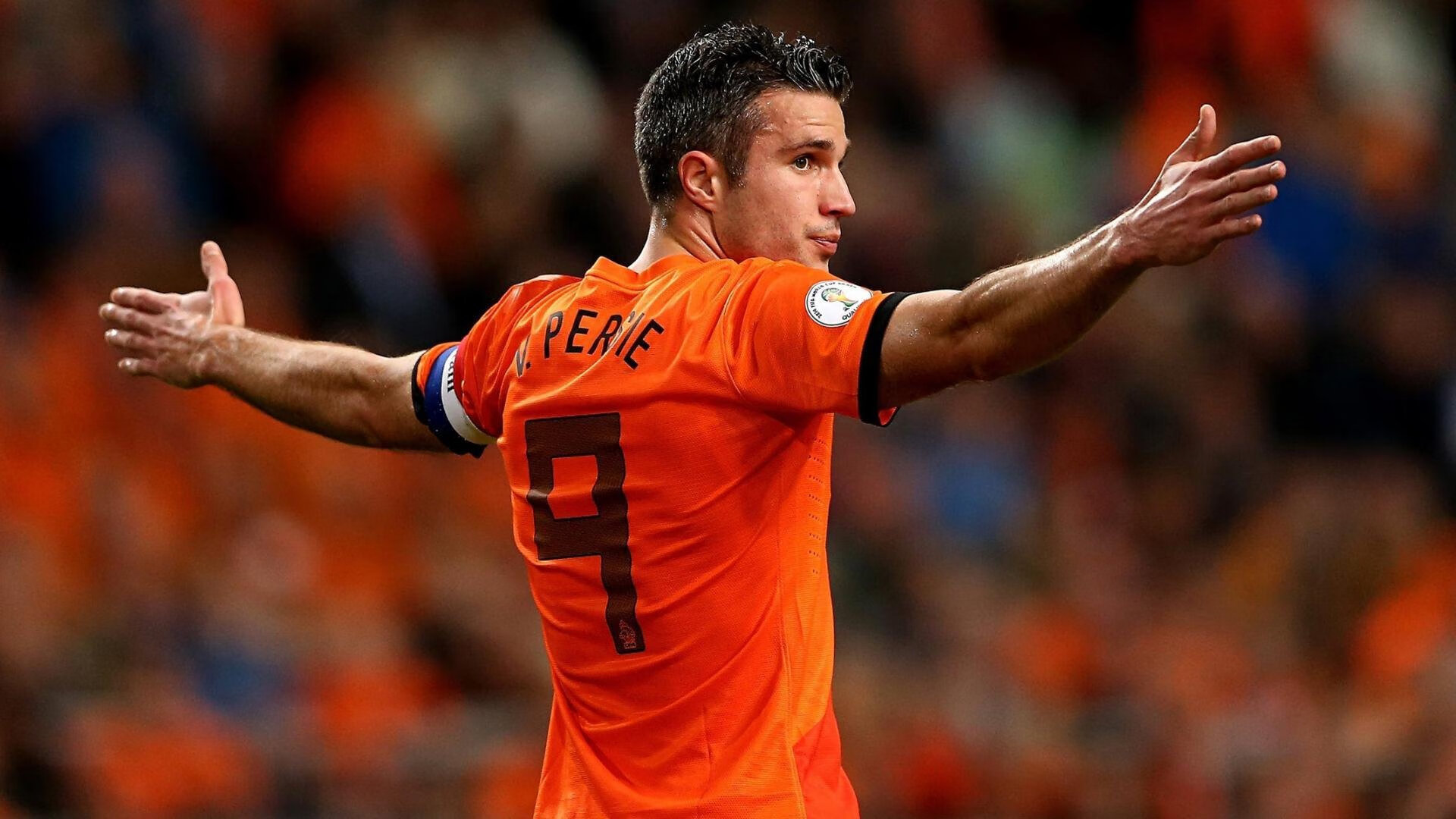 洛特·科佩基在女子公路赛中获得铜牌，洛佩特吉 强势出线 14场不败比肩昔日辉煌 201