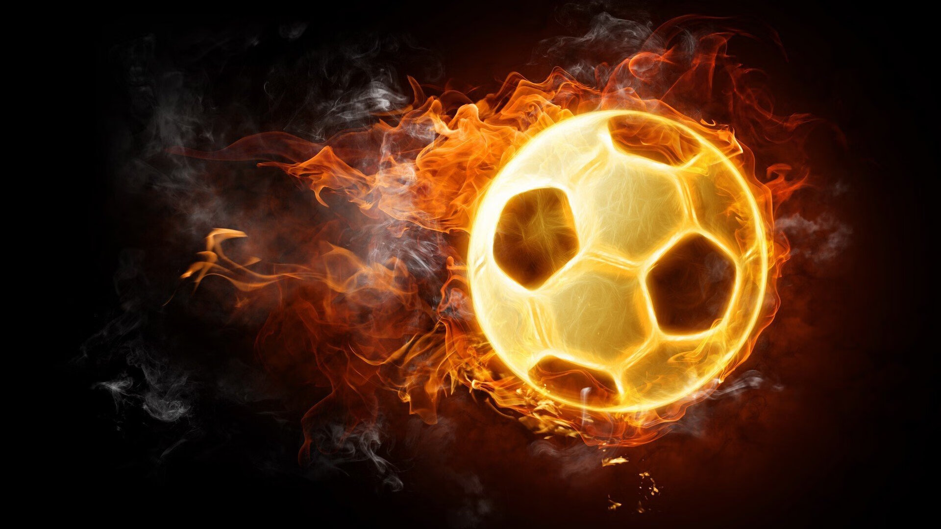 球迷组织发声，支持足球改革，足球改革发展总体方案全文