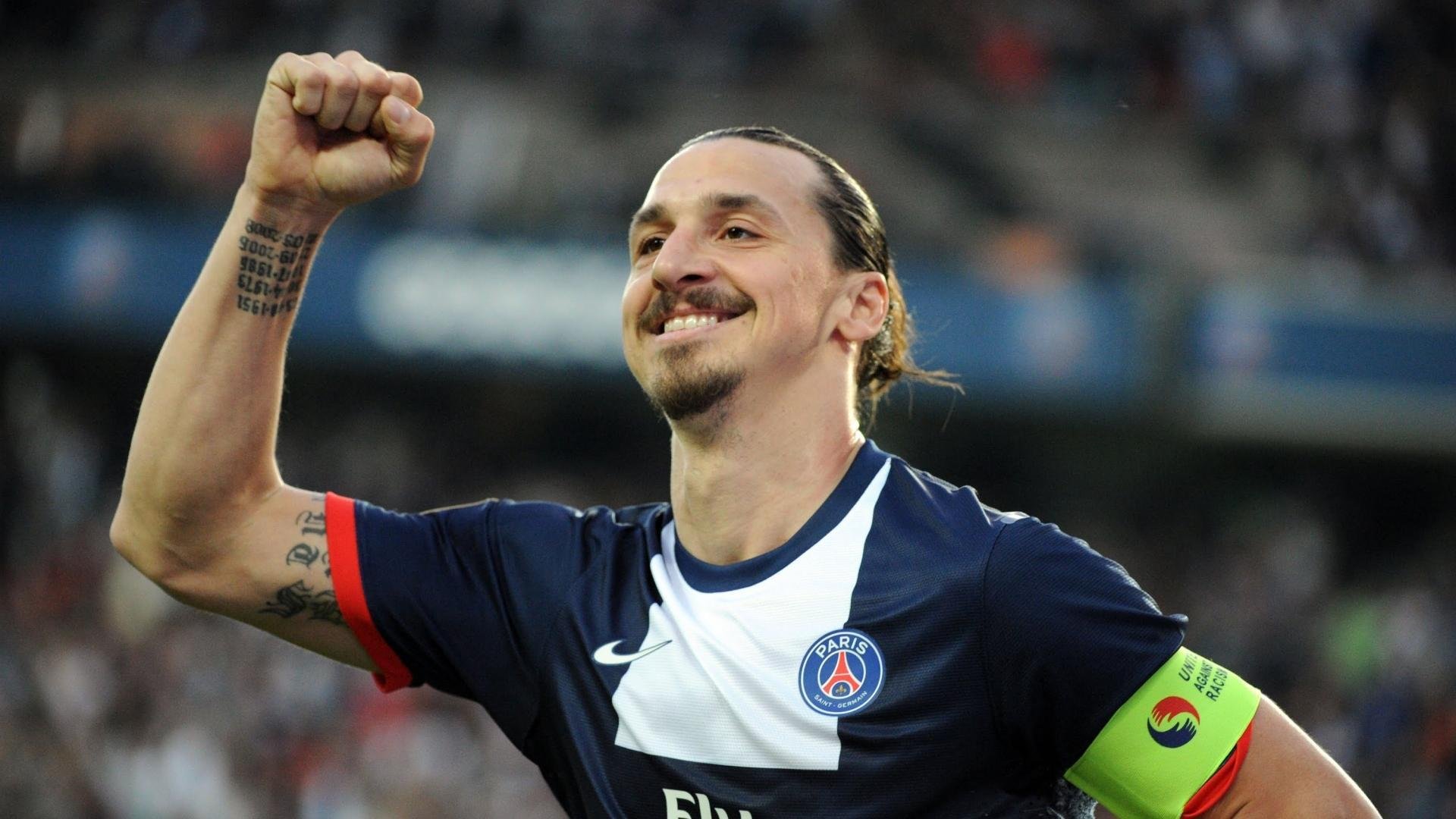 莱比锡红牛追击不止，保持不败记录，莱比锡红牛厉害吗