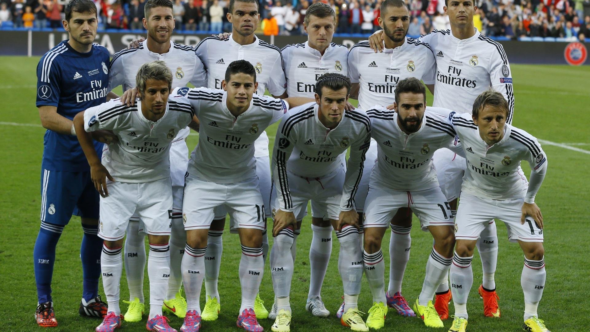 门兴格拉德巴赫战术变化显著，门兴格拉德巴赫主力阵容